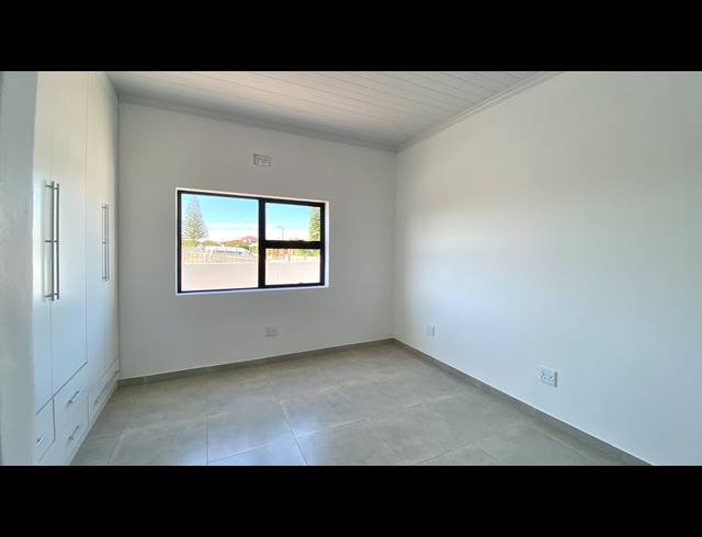 3 BEDROOM HOUSE FOR SALE IN ATLANTIC SANDS PRIVATE ESTATE